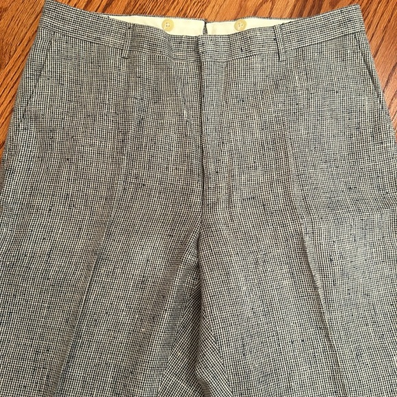 Men’s Polo Ralph Lauren Trousers - Picture 2 of 13